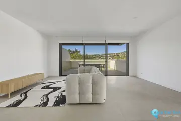 3 bedroom House for Sale in Atalaya-18703