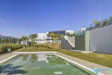 3 bedroom House for Sale in Atalaya-18690