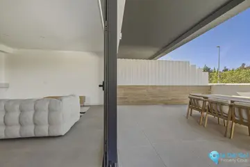 3 bedroom House for Sale in Atalaya-18692