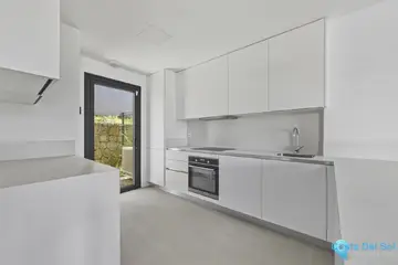 3 bedroom House for Sale in Atalaya-18694