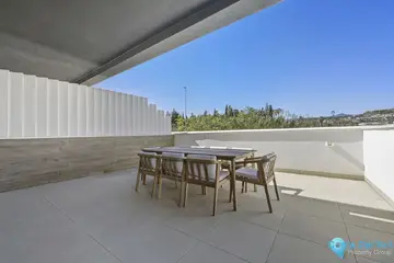 3 bedroom House for Sale in Atalaya-18695