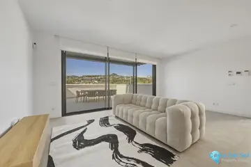 3 bedroom House for Sale in Atalaya-18697