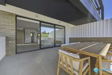 3 bedroom House for Sale in Atalaya-18699