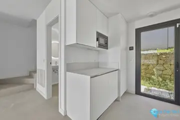 3 bedroom House for Sale in Atalaya-18701