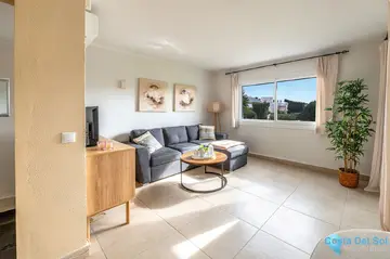2 bedroom House for Sale in Miraflores-102662