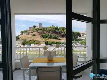 3 bedroom Apartment for Sale in Fuengirola