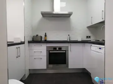 3 bedroom Apartment for Sale in Fuengirola-84864