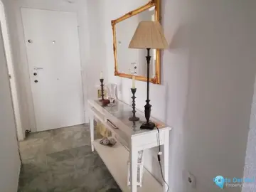 3 bedroom Apartment for Sale in Fuengirola-84867