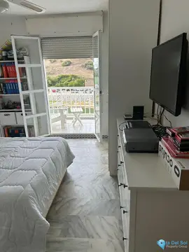 3 bedroom Apartment for Sale in Fuengirola-84868