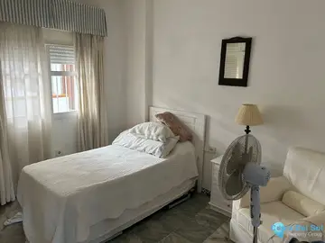 3 bedroom Apartment for Sale in Fuengirola-84869