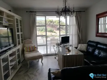 3 bedroom Apartment for Sale in Fuengirola-84870