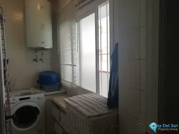 3 bedroom Apartment for Sale in Fuengirola-84871
