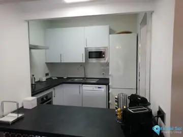 3 bedroom Apartment for Sale in Fuengirola-84872