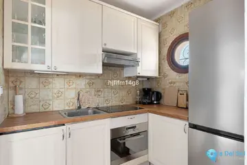 4 bedroom House for Sale in La Campana-84884
