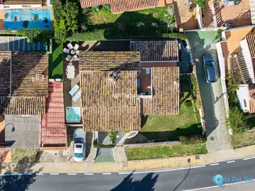 4 bedroom House for Sale in La Campana-84876