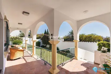 4 bedroom House for Sale in La Campana-84877