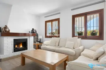 4 bedroom House for Sale in La Campana-84880
