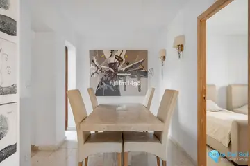 4 bedroom House for Sale in La Campana-84881