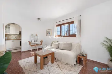4 bedroom House for Sale in La Campana-84883