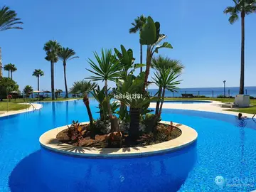 2 bedroom Apartment for Sale in Calahonda