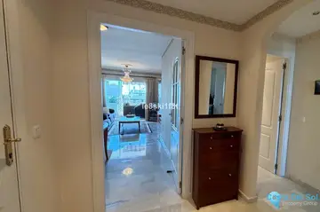 2 bedroom Apartment for Sale in Calahonda-18744