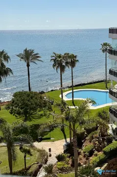 2 bedroom Apartment for Sale in Calahonda-18732