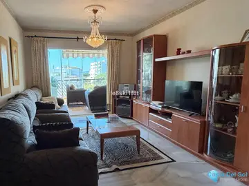2 bedroom Apartment for Sale in Calahonda-18735