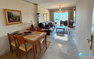 2 bedroom Apartment for Sale in Calahonda-18736