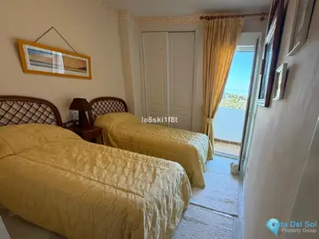 2 bedroom Apartment for Sale in Calahonda-18740