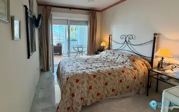2 bedroom Apartment for Sale in Calahonda-18741