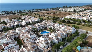 3 bedroom Apartment for Sale in San Pedro de Alcántara
