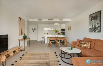 2 bedroom Apartment for Sale in Estepona-82021