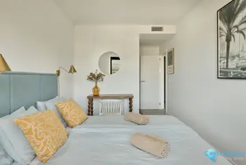 2 bedroom Apartment for Sale in Estepona-82024