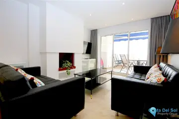 2 bedroom Apartment for Sale in Estepona-18795
