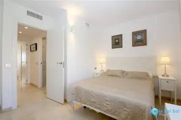 2 bedroom Apartment for Sale in Estepona-18786