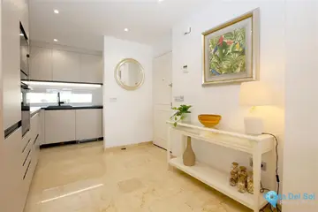 2 bedroom Apartment for Sale in Estepona-18793
