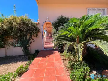 5 bedroom House for Sale in Benalmadena