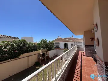 5 bedroom House for Sale in Benalmadena-18817