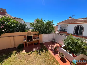 5 bedroom House for Sale in Benalmadena-18806