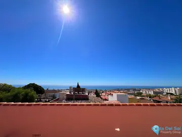 5 bedroom House for Sale in Benalmadena-18807