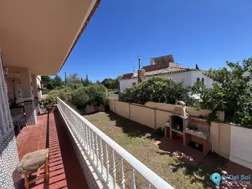 5 bedroom House for Sale in Benalmadena-18815