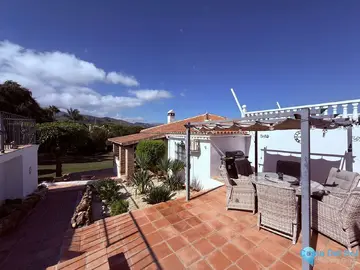 7 bedroom House for Sale in Coín-84901