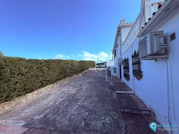 7 bedroom House for Sale in Coín-84917