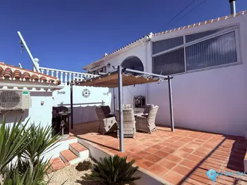 7 bedroom House for Sale in Coín-84903