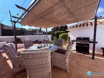 7 bedroom House for Sale in Coín-84906