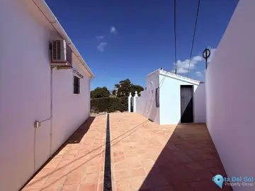 7 bedroom House for Sale in Coín-84907