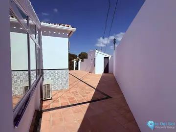 7 bedroom House for Sale in Coín-84909