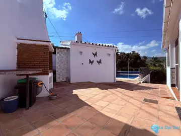 7 bedroom House for Sale in Coín-84911