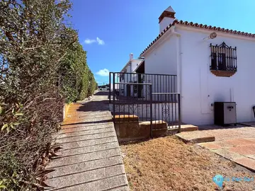 7 bedroom House for Sale in Coín-84914