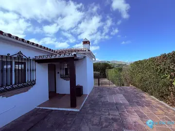 7 bedroom House for Sale in Coín-84916